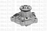 WILMINK GROUP wg1790460 -  Водяной насос
